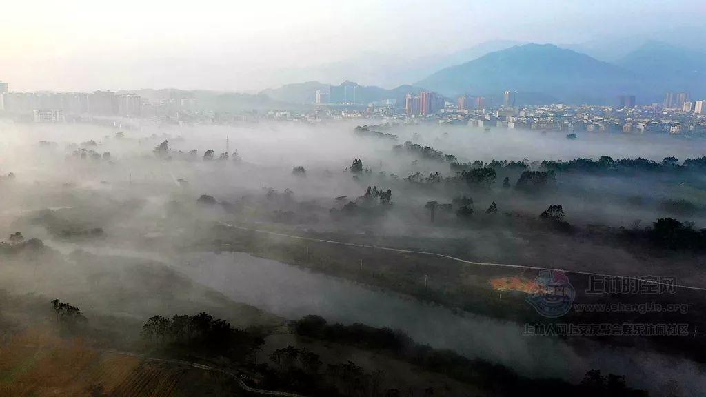 新春走基层|山东胶州:厨前垃圾“变身”有机肥受农户欢迎