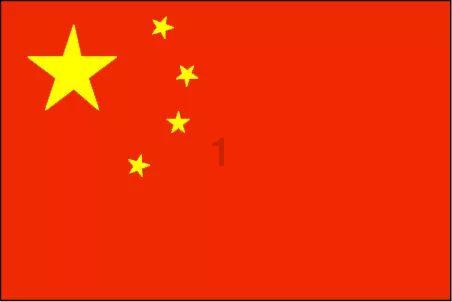 方形射手